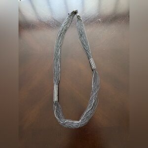 FASHION NECKLACE